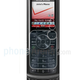 Image for article titled Verizon Readying a 15 Phone Barrage for the Rest of '07
